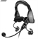 Tai Nghe Bose ProFlight Series 2 Aviation Headset 2